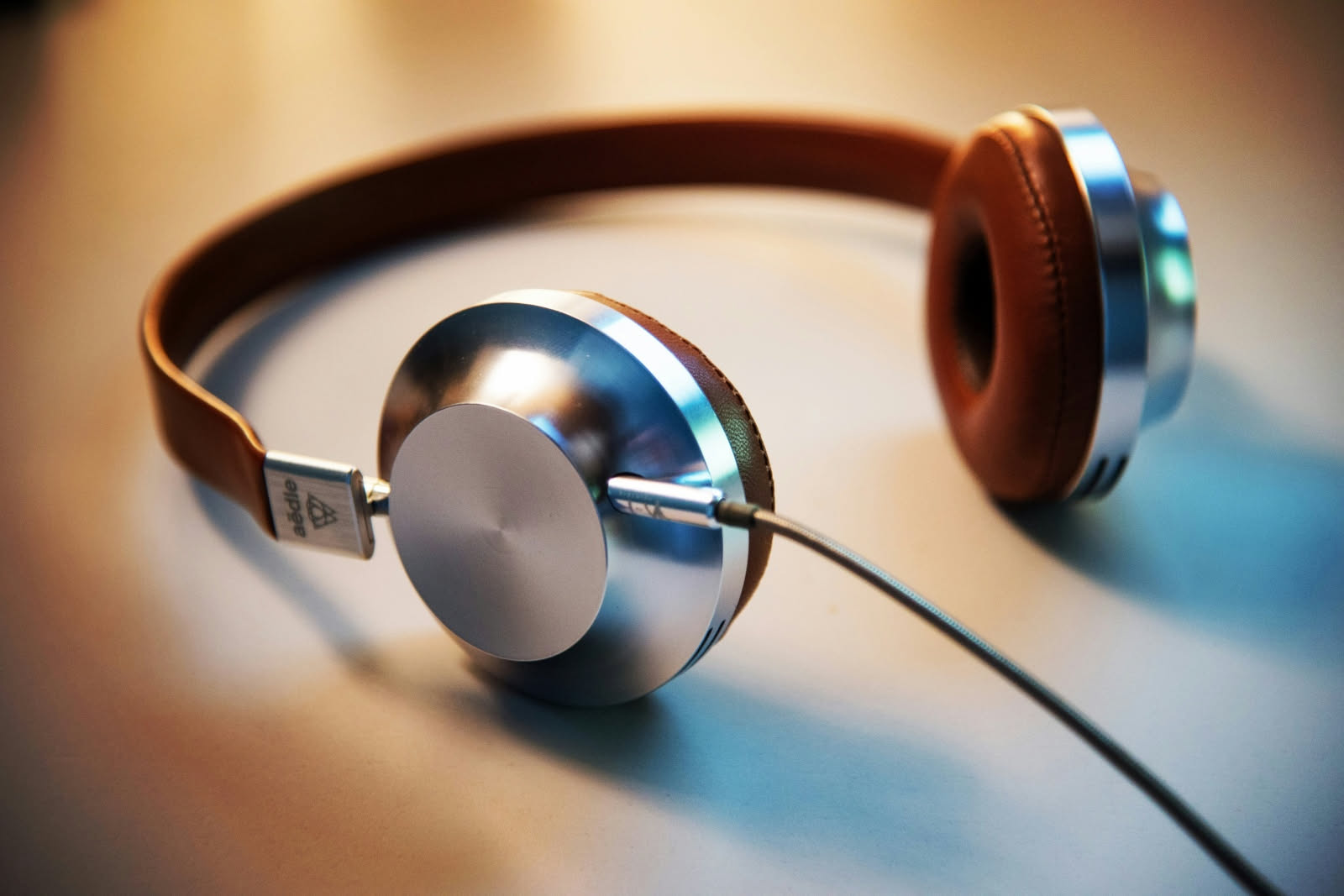 Musica al risveglio: come scegliere il primo brano della giornata