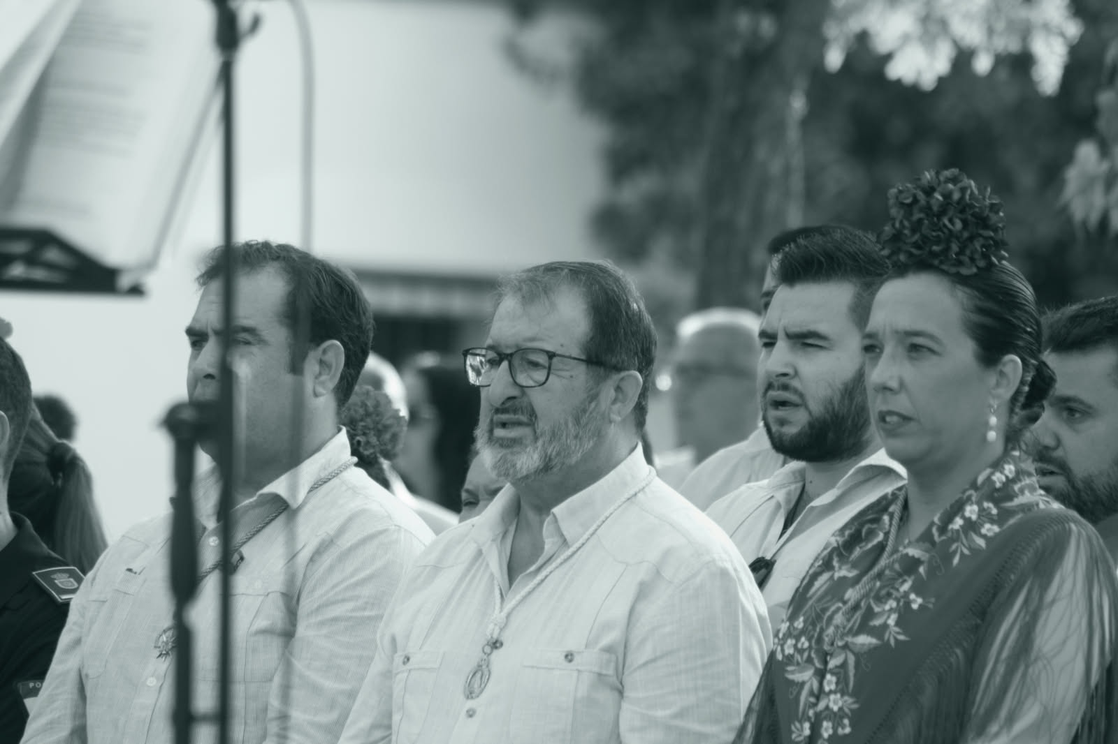 Cantare in coro: perché il canto insieme fa bene più del canto da soli