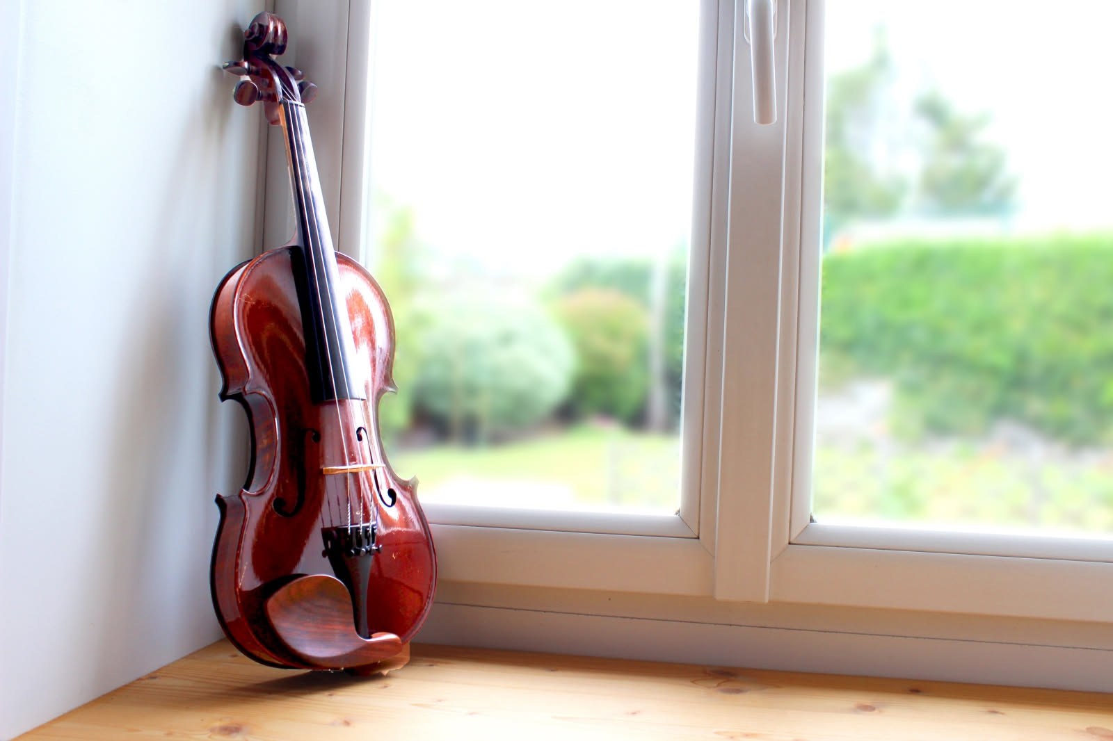 Perché i violini Stradivari sono così speciali? Cosa ha scoperto la scienza sul loro suono
