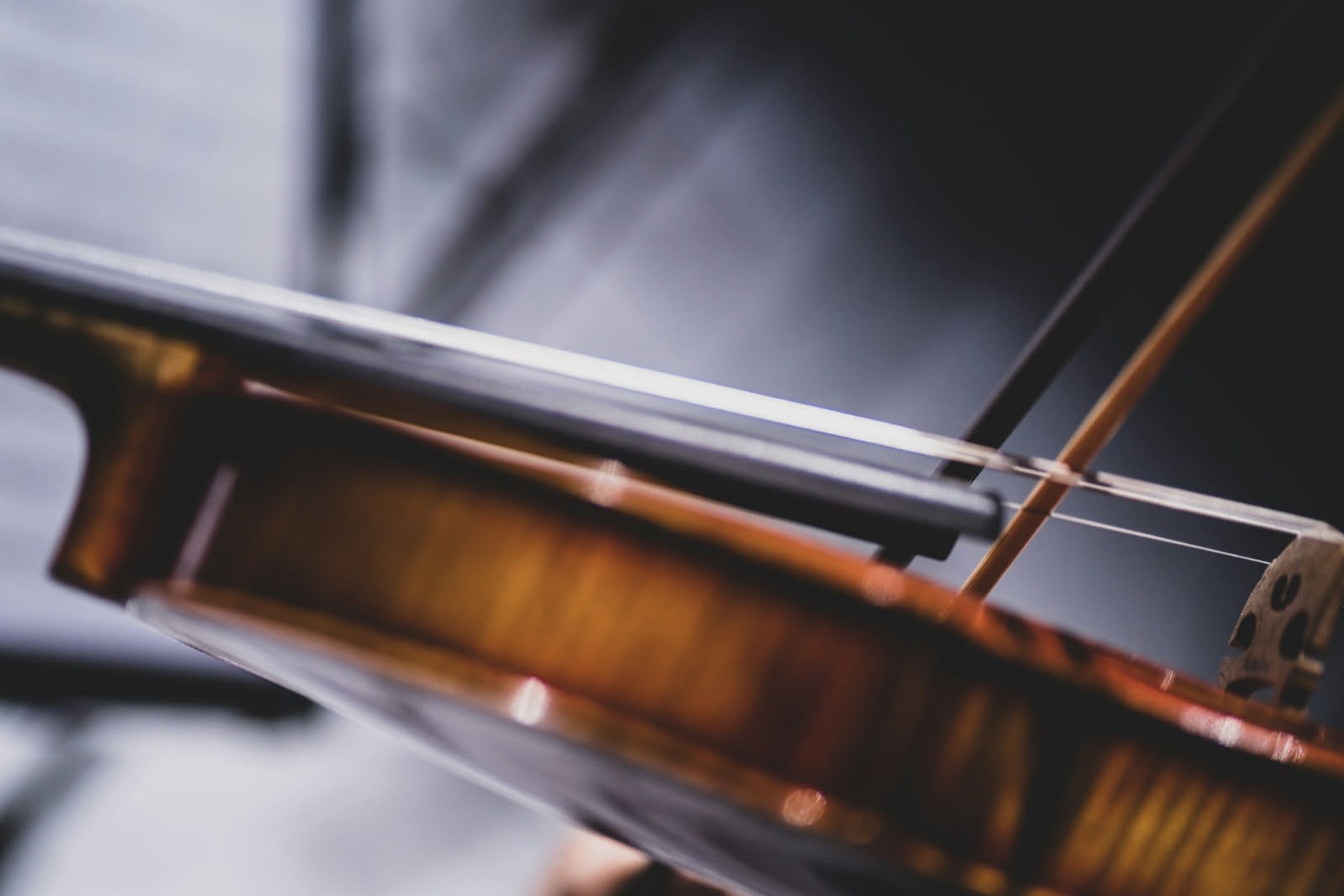 Come ascoltare la musica classica in streaming: le migliori playlist per iniziare senza perdersi
