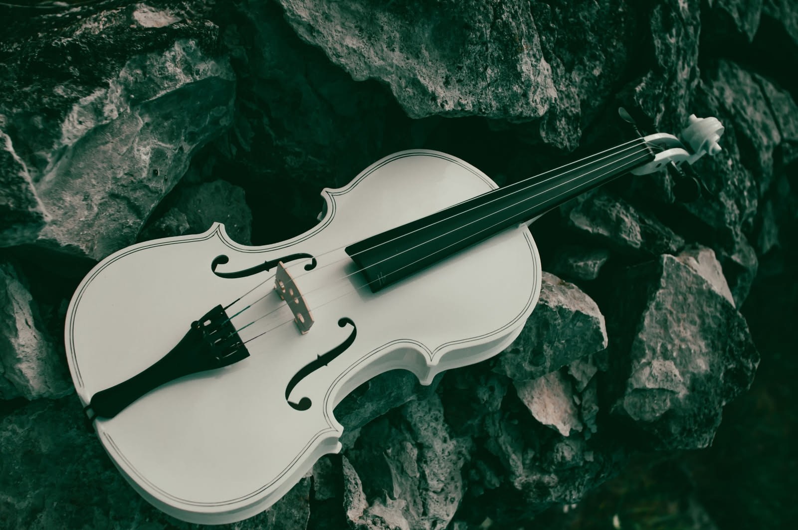 Perché la Quinta Sinfonia di Beethoven inizia con quelle quattro note: l'origine del tema
