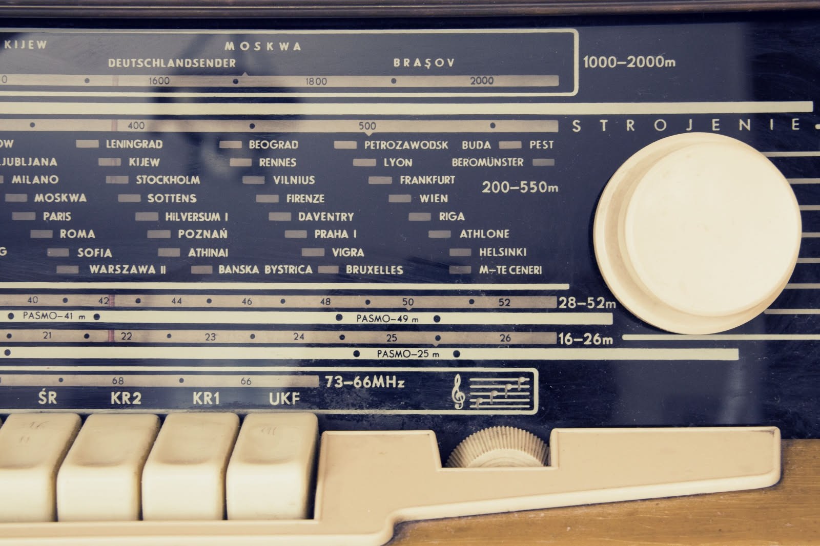 Cosa significa la sigla "Op." accanto ai titoli dei brani di musica classica?