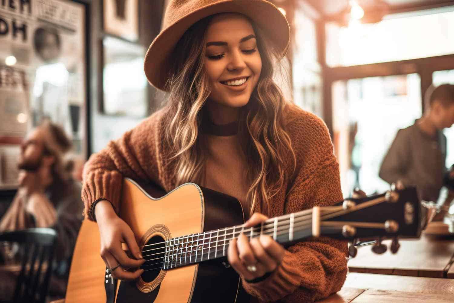 Premio Mario Messineo: la giuria seleziona otto cantautori