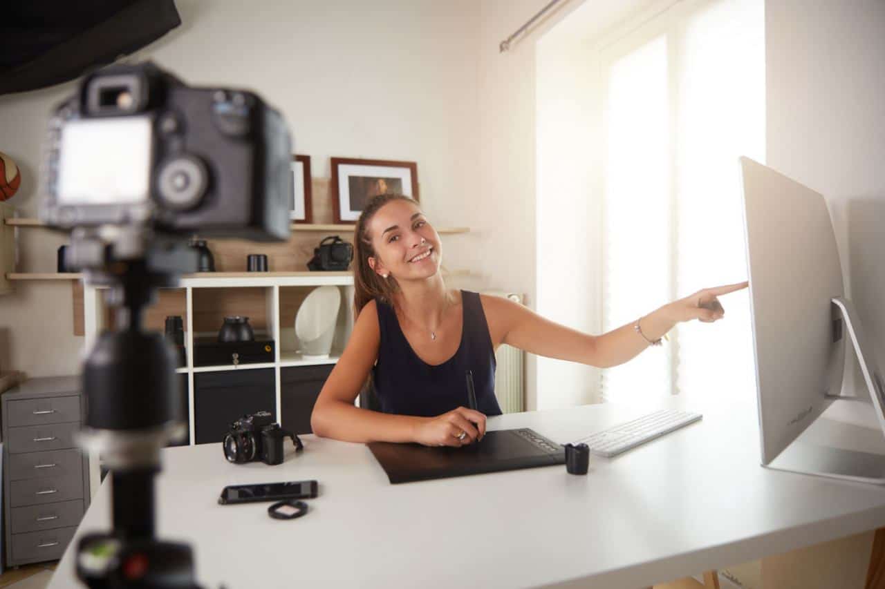 Racconta il tuo paese con un video: il più bello vince 500 euro