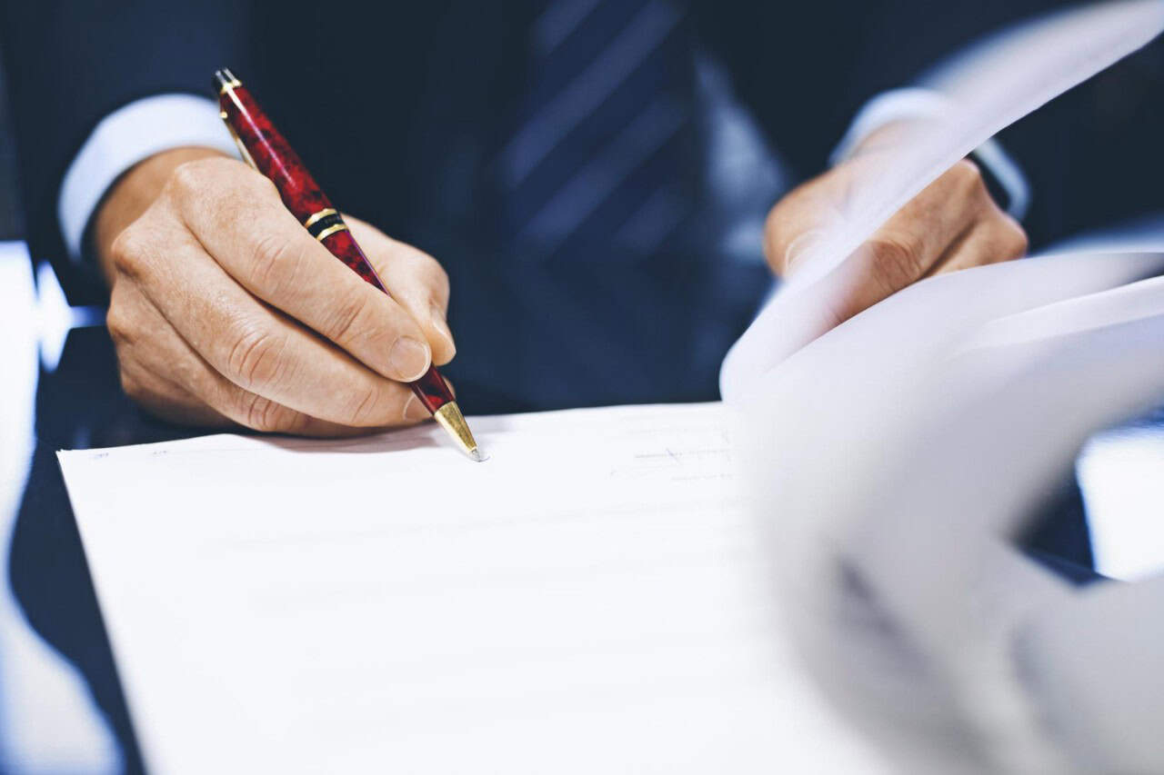 Un pasquale gesto di solidarietà e speranza: destina il 5×1000 all’Associazione siciliana musica per l’iomo