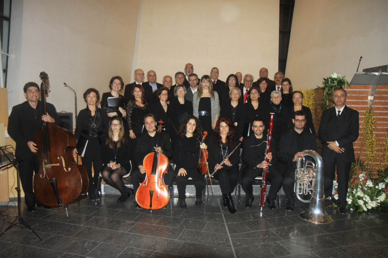 Esplorare la Sicilia: viaggi con l’Associazione siciliana musica per l’Uomo