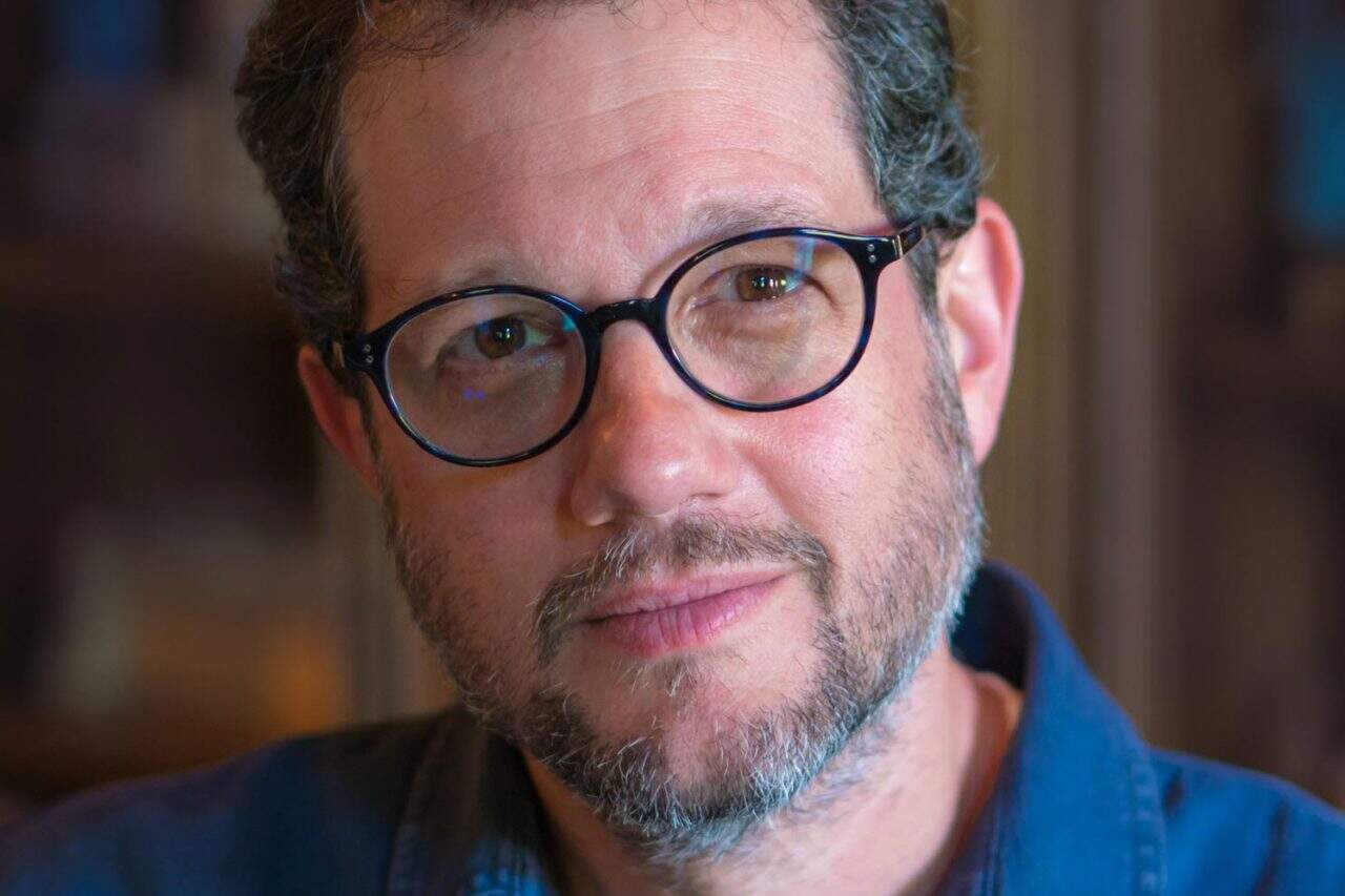 Michael Giacchino: Un compositore di successo tra musica, cinema e videogiochi