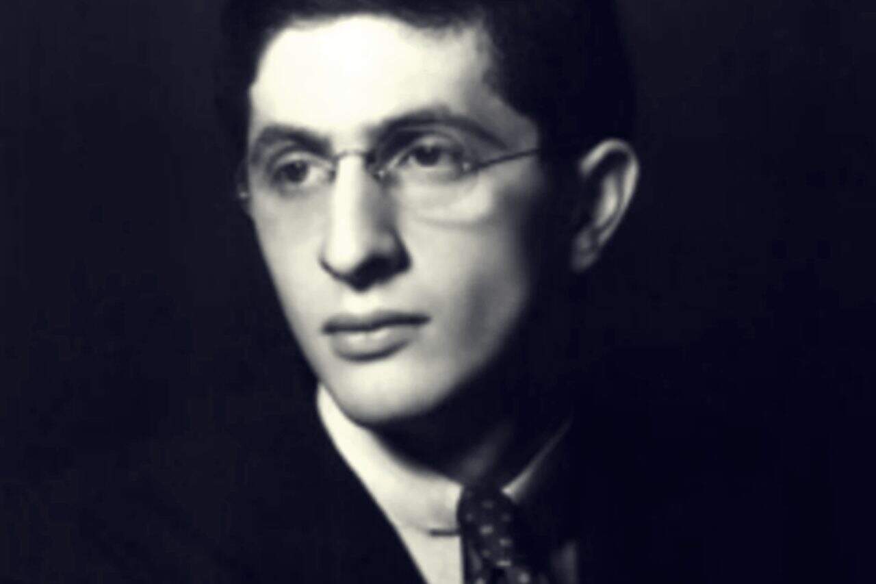 Bernard Herrmann: il maestro delle colonne sonore del cinema