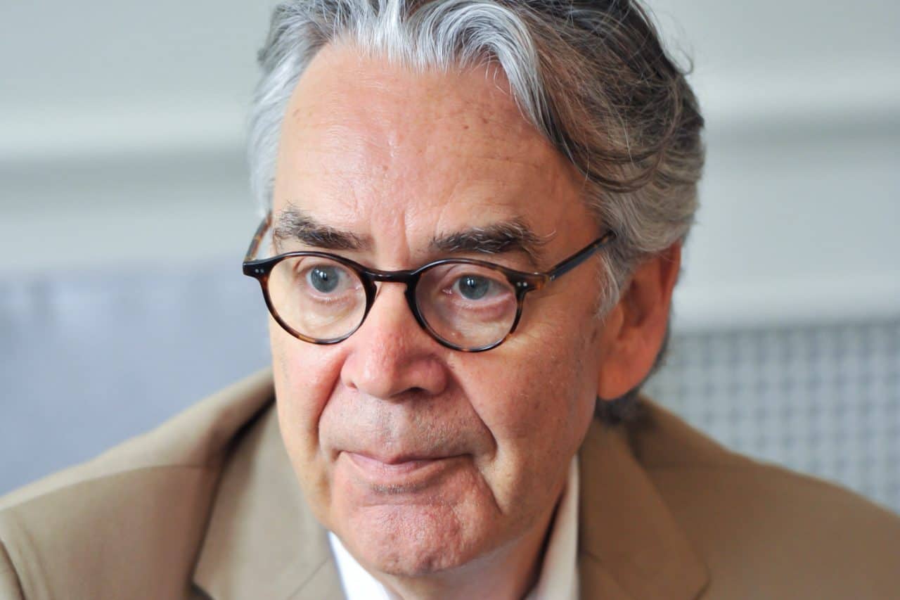 Howard Shore: il genio delle colonne sonore cinematografiche