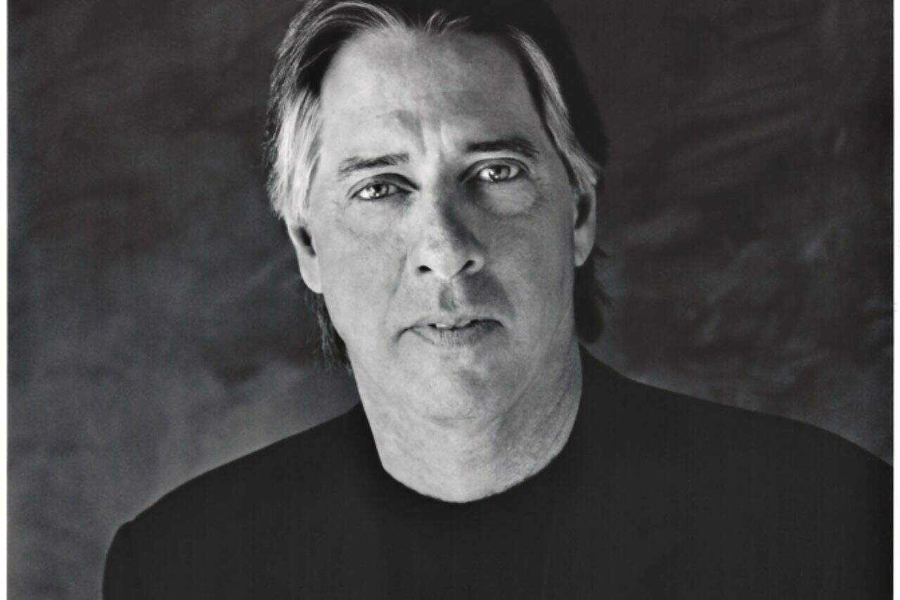 Alan Silvestri: il compositore delle colonne sonore indimenticabili