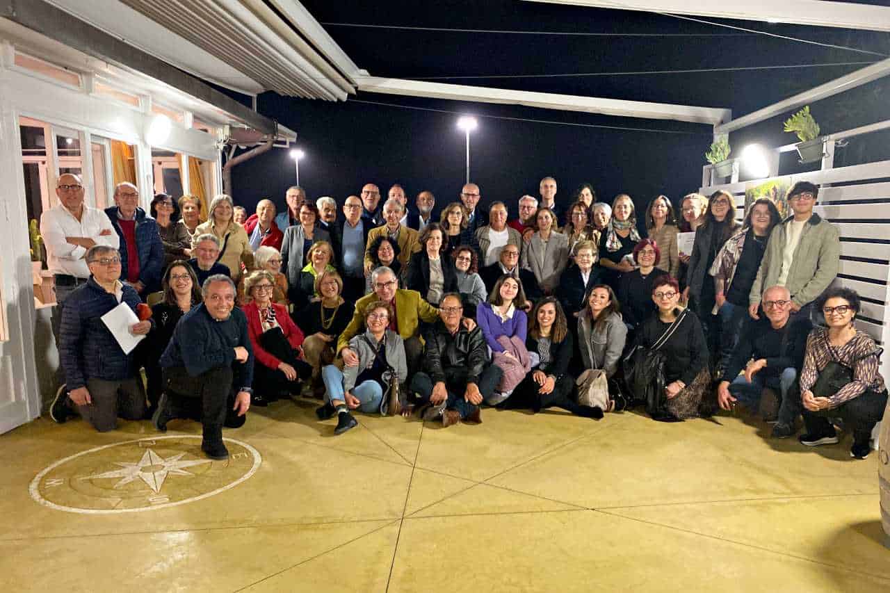 Associazione Siciliana Musica per l’Uomo