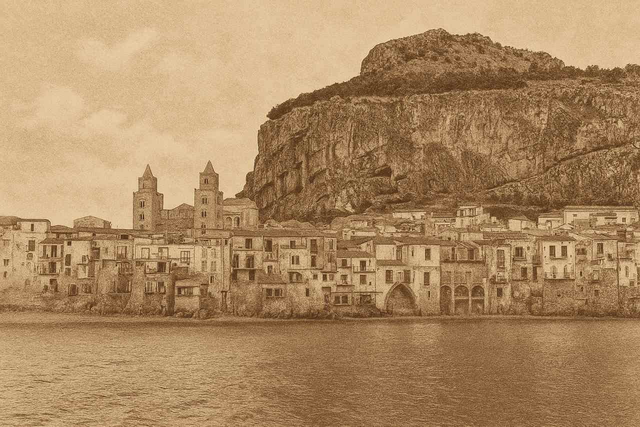 Un futuro costruito sulle radici: il Progetto «Costruttori di Futuro» e il Premio Rogerius