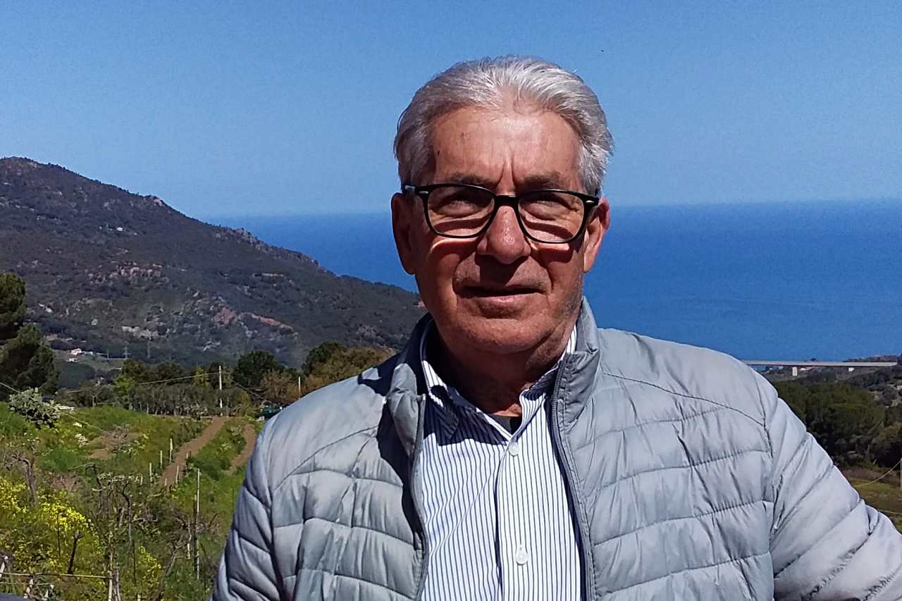 Un silenzio che parla: l’Associazione Siciliana Musica per l’Uomo ricorda Gioacchino Provenza