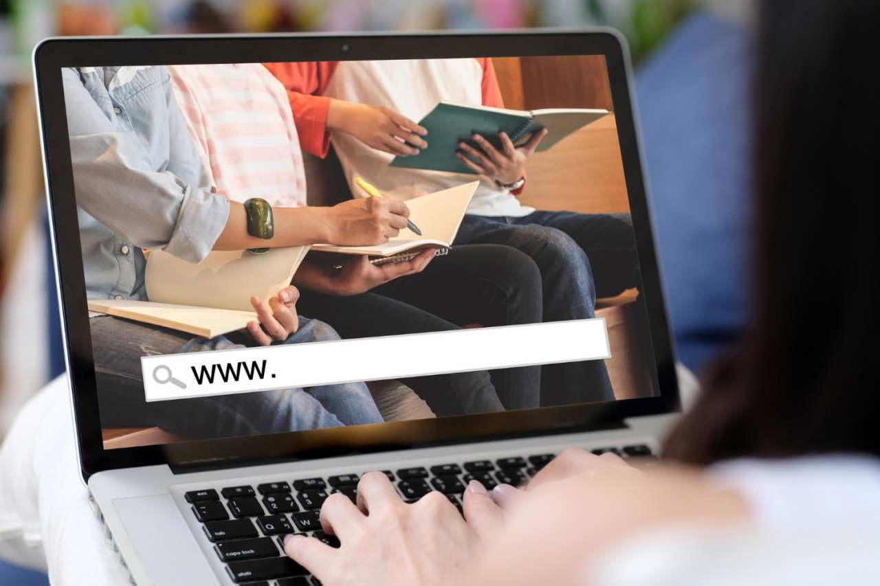 Il nuovo sito ASMU è online: non è solo un sito, è un’esperienza