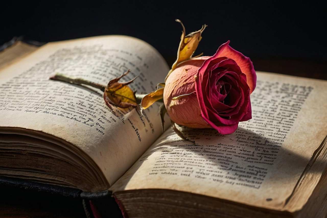 Quando le parole trovano voce: a Cefalù nasce il progetto che canta le poesie