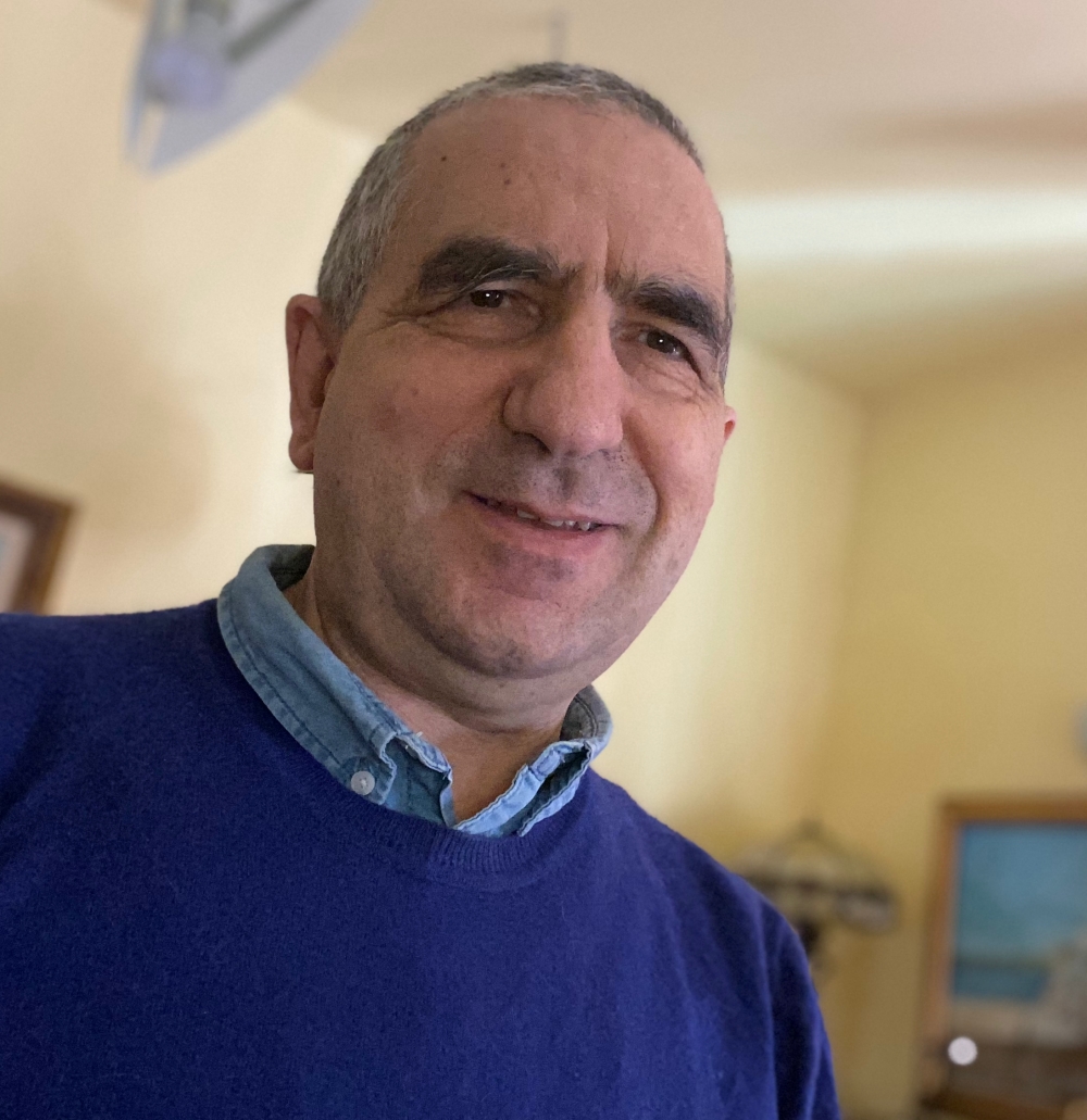 Non è solo un sito, è identità: ASMU si apre al futuro