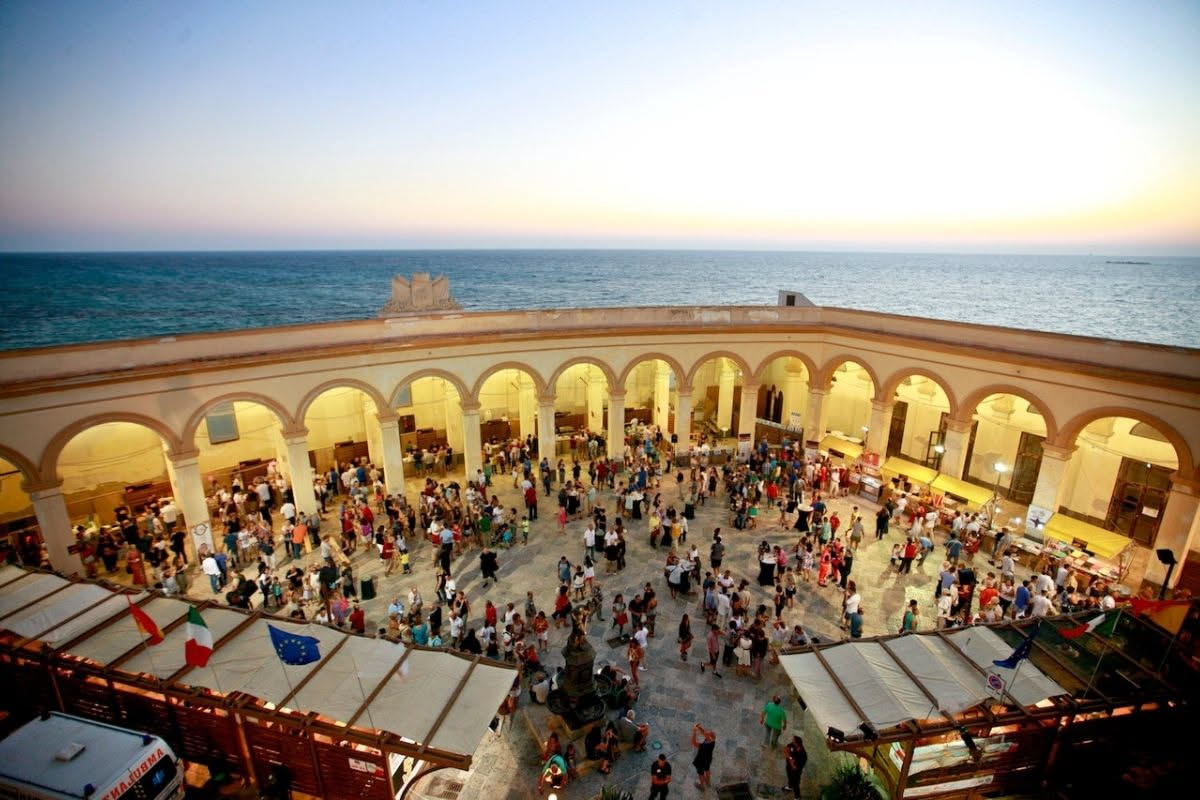 Sicily Music Conference 2026: a Palermo e Catania la quinta edizione del laboratorio della filiera musicale siciliana
