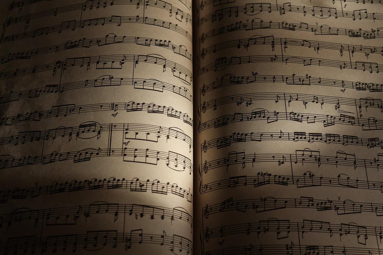 L'autodidatta e il maestro: due strade per il talento musicale