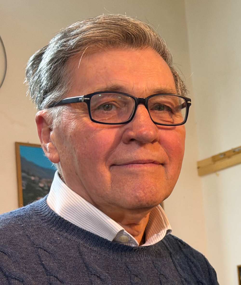 Franco Pollicino